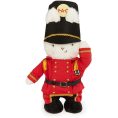 bunnies-by-the-bay-infants-fao-schwarz-toy-soldier-bunny-29535385288791_720x
