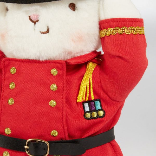 bunnies-by-the-bay-infants-fao-schwarz-toy-soldier-bunny-29535385419863_720x