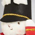 bunnies-by-the-bay-infants-fao-schwarz-toy-soldier-bunny-29535385583703_720x-2