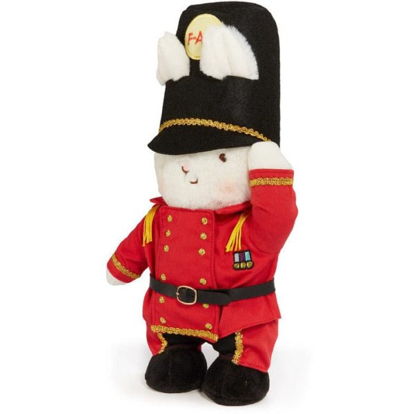 bunnies-by-the-bay-infants-fao-schwarz-toy-soldier-bunny-29535385682007_720x-1