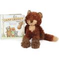 bunnies-by-the-bay-infants-foxy-book-plush-bundle-31824079126615_720x