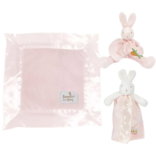 bunnies-by-the-bay-infants-go-go-baby-blossom-gift-set-pink-1150043828_720x-2