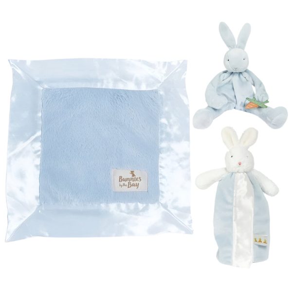 bunnies-by-the-bay-infants-go-go-baby-bud-gift-set-blue-1150043824_720x-2
