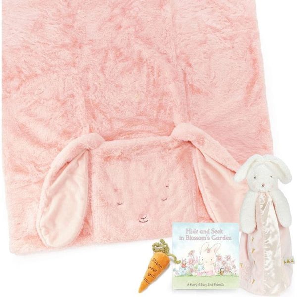 bunnies-by-the-bay-infants-hello-baby-girl-gift-set-32766578524247_720x-3