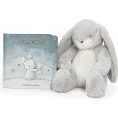 bunnies-by-the-bay-infants-little-nibble-bunny-gray-book-plush-bundle-31824079224919_720x