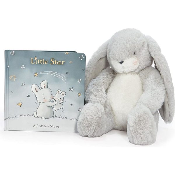 bunnies-by-the-bay-infants-little-nibble-bunny-gray-book-plush-bundle-31824079224919_720x-7