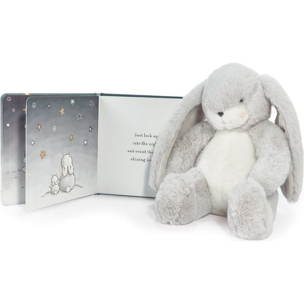 bunnies-by-the-bay-infants-little-nibble-bunny-gray-book-plush-bundle-31824079847511_720x-7