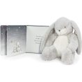 bunnies-by-the-bay-infants-little-nibble-bunny-gray-book-plush-bundle-31824079847511_720x-8
