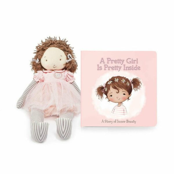 bunnies-by-the-bay-infants-pretty-girl-inside-and-out-gift-set-brown-hair-29344239976535_720x