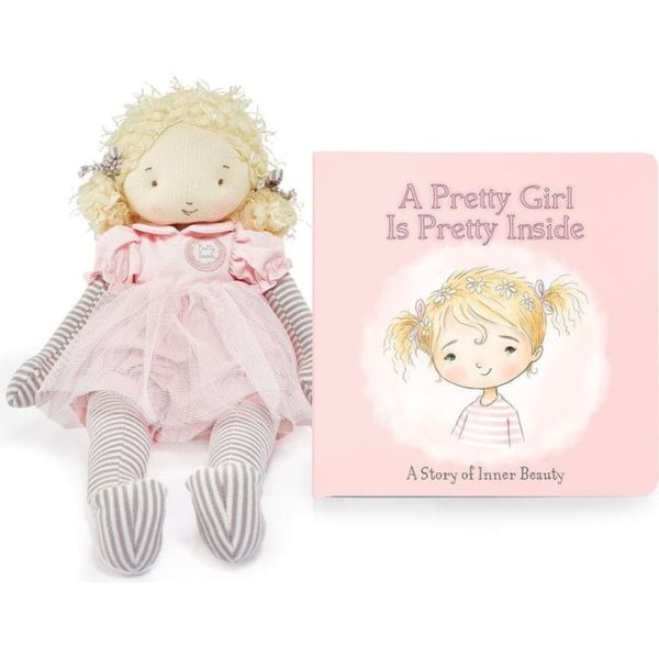 bunnies-by-the-bay-infants-pretty-girl-on-the-go-set-31824079028311_720x-9