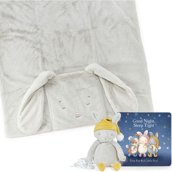 bunnies-by-the-bay-infants-sleepy-time-with-bloom-bunny-gift-set-32247796072535_720x