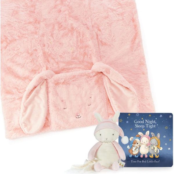 bunnies-by-the-bay-infants-sleepy-time-with-blossom-bunny-gift-set-32247773102167_720x-4