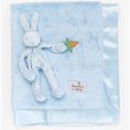 bunnies-by-the-bay-infants-snuggle-and-sooth-baby-gift-set-blue-1150043836_720x