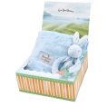 bunnies-by-the-bay-infants-snuggle-and-sooth-baby-gift-set-blue-1150043837_720x-3