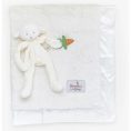 bunnies-by-the-bay-infants-snuggle-and-sooth-baby-gift-set-cream-1150043834_720x-1