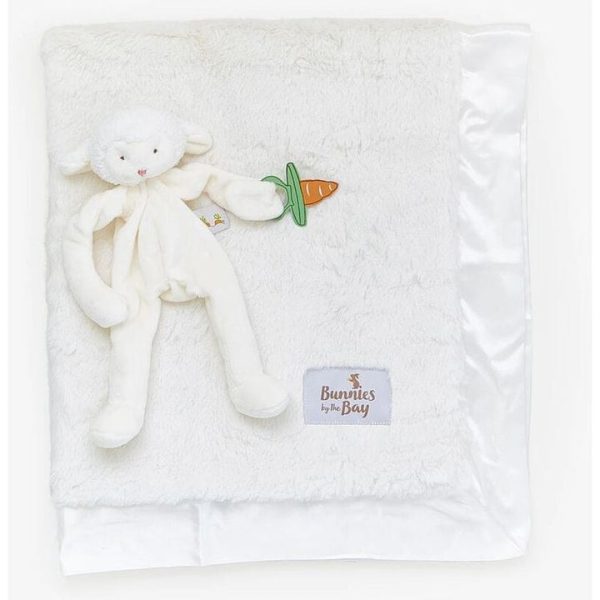 bunnies-by-the-bay-infants-snuggle-and-sooth-baby-gift-set-cream-1150043834_720x-2
