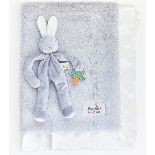bunnies-by-the-bay-infants-snuggle-and-sooth-baby-gift-set-gray-1150043832_720x-4