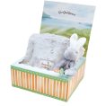 bunnies-by-the-bay-infants-snuggle-and-sooth-baby-gift-set-gray-1150043833_720x-2