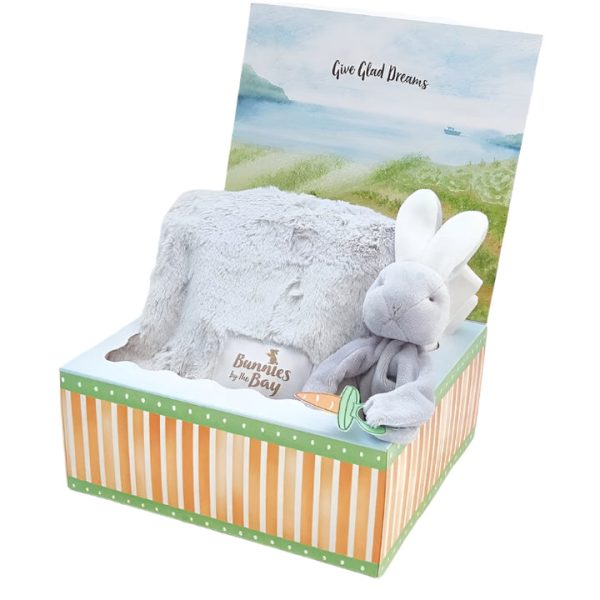 bunnies-by-the-bay-infants-snuggle-and-sooth-baby-gift-set-gray-1150043833_720x-2