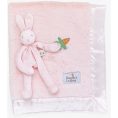 bunnies-by-the-bay-infants-snuggle-and-sooth-baby-gift-set-pink-1150043838_720x-2