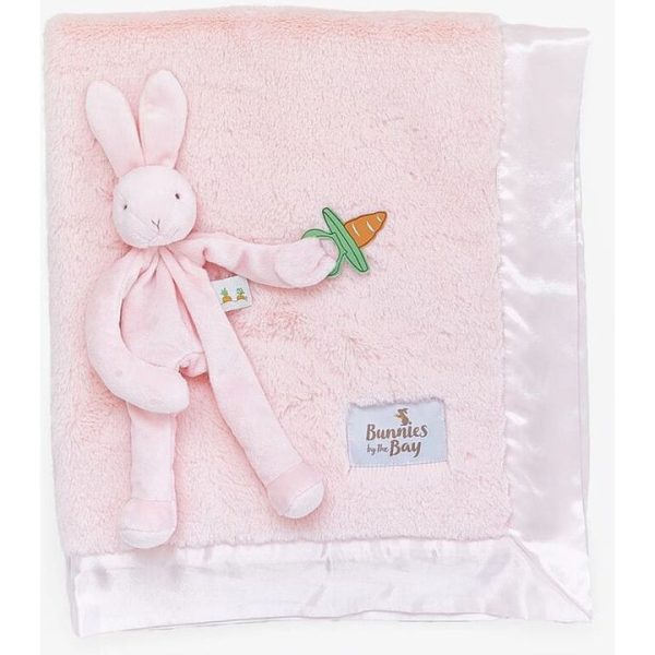 bunnies-by-the-bay-infants-snuggle-and-sooth-baby-gift-set-pink-1150043838_720x-3