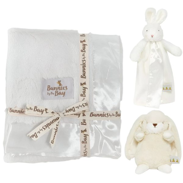 bunnies-by-the-bay-infants-somebunny-loves-you-bun-bun-gift-set-1150043829_720x-3