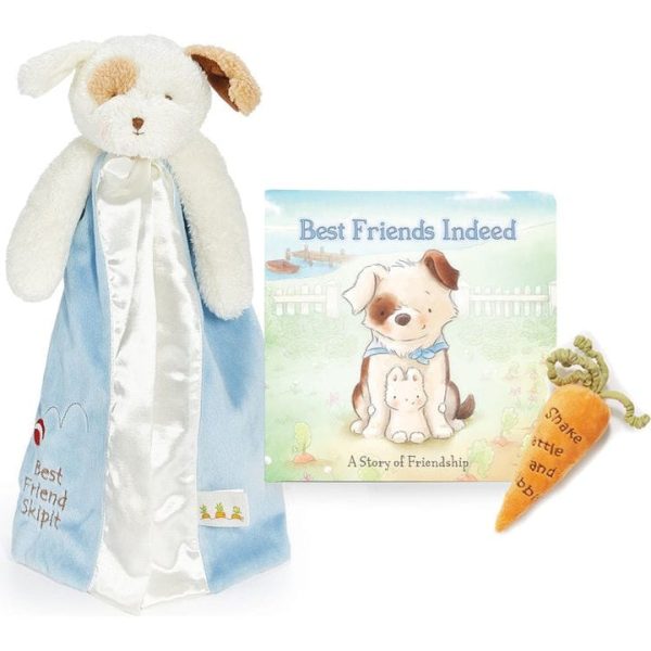 bunnies-by-the-bay-infants-welcome-baby-boy-gift-set-32485426692183_720x-2