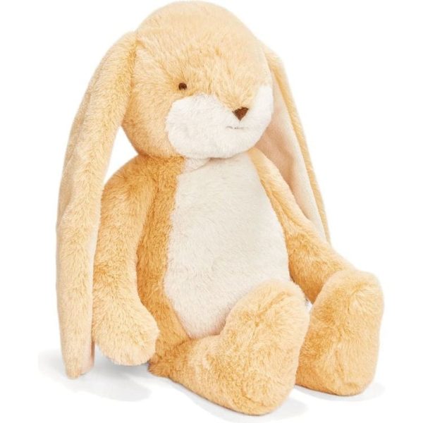 bunnies-by-the-bay-plush-16-sweet-nibble-floppy-bunny-apricot-cream-31925084192855_720x
