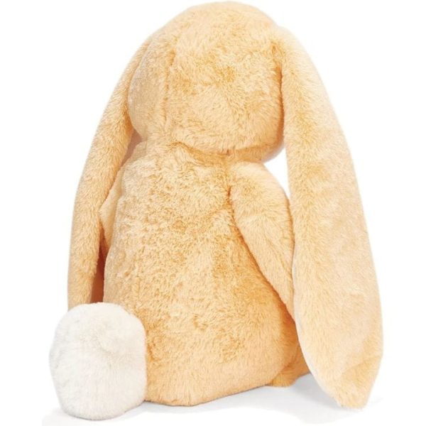 bunnies-by-the-bay-plush-20-big-floppy-nibble-bunny-apricot-cream-31925272150103_720x