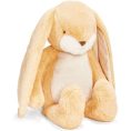 bunnies-by-the-bay-plush-20-big-floppy-nibble-bunny-apricot-cream-31925272182871_720x-2