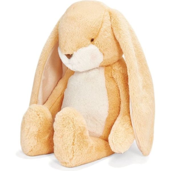 bunnies-by-the-bay-plush-20-big-floppy-nibble-bunny-apricot-cream-31925272215639_720x-3