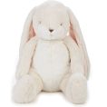 bunnies-by-the-bay-plush-20-big-nibble-bunny-cream-32313995395159_720x