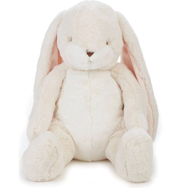bunnies-by-the-bay-plush-20-big-nibble-bunny-cream-32313995395159_720x-2