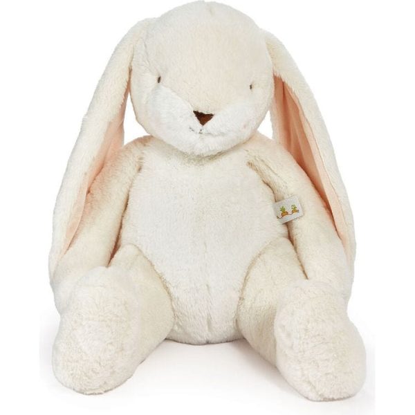 bunnies-by-the-bay-plush-20-big-nibble-bunny-cream-32313997066327_720x-1