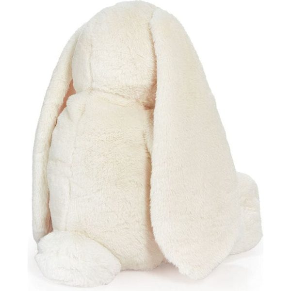 bunnies-by-the-bay-plush-20-big-nibble-bunny-cream-32313997525079_720x-2