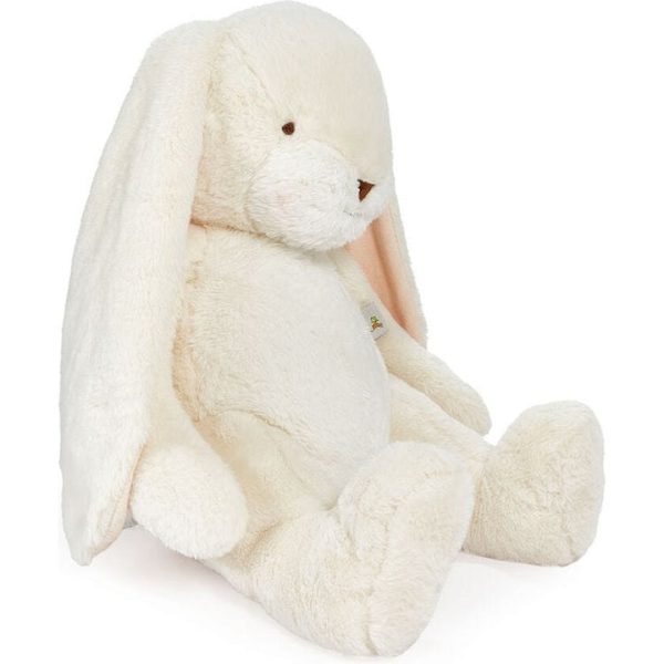 bunnies-by-the-bay-plush-20-big-nibble-bunny-cream-32313998147671_720x-3