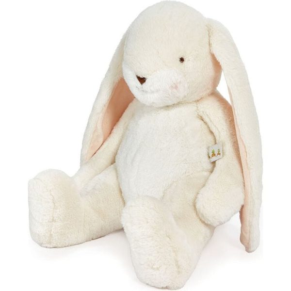 bunnies-by-the-bay-plush-20-big-nibble-bunny-cream-32313998442583_720x