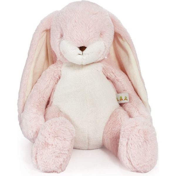 bunnies-by-the-bay-plush-20-big-nibble-bunny-pink-32313480872023_720x-1