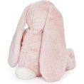 bunnies-by-the-bay-plush-20-big-nibble-bunny-pink-32313481199703_720x-1