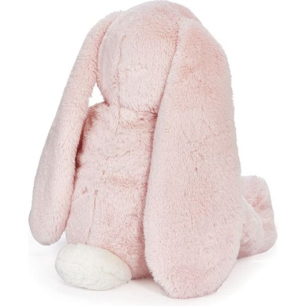 bunnies-by-the-bay-plush-20-big-nibble-bunny-pink-32313481199703_720x-1