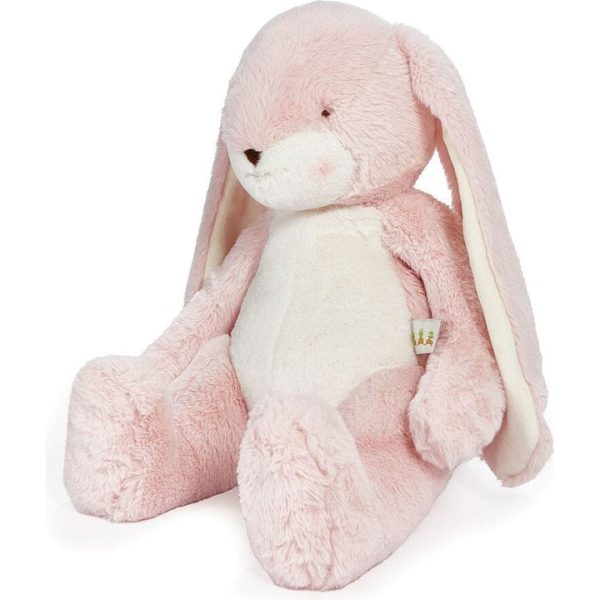 bunnies-by-the-bay-plush-20-big-nibble-bunny-pink-32313481560151_720x-1