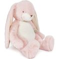 bunnies-by-the-bay-plush-20-big-nibble-bunny-pink-32313481789527_720x-4