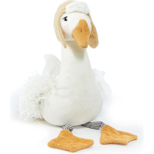 bunnies-by-the-bay-plush-avery-the-aviator-snowgoose-30934145990743_720x-3