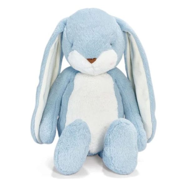 bunnies-by-the-bay-plush-big-20-floppy-nibble-bunny-maui-blue-31824079880279_720x