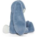 bunnies-by-the-bay-plush-big-floppy-nibble-bunny-lavender-lustre-30509676593239_720x