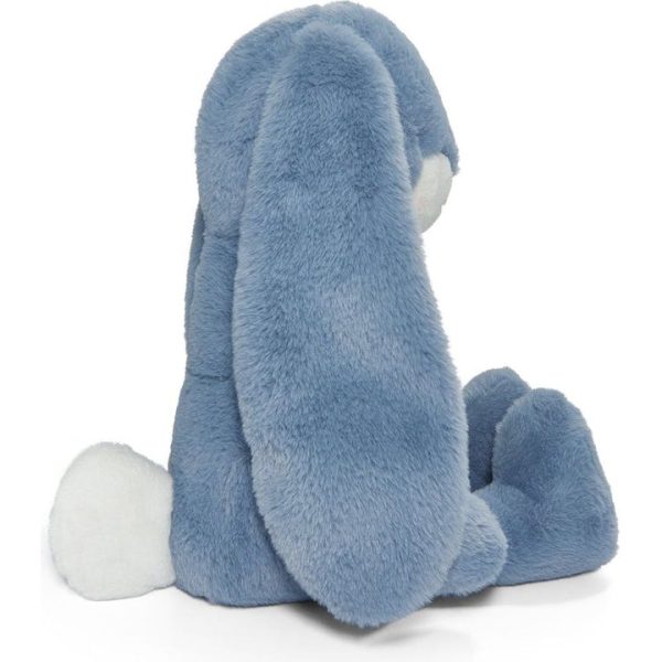 bunnies-by-the-bay-plush-big-floppy-nibble-bunny-lavender-lustre-30509676593239_720x