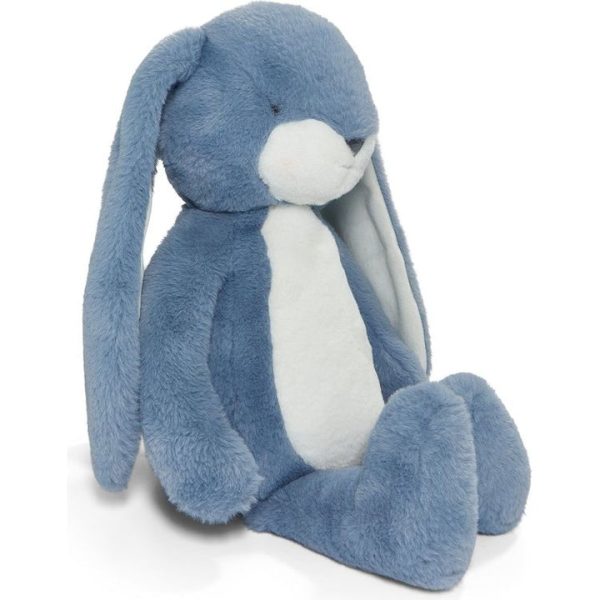 bunnies-by-the-bay-plush-big-floppy-nibble-bunny-lavender-lustre-30509676691543_720x