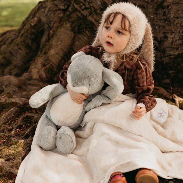 bunnies-by-the-bay-plush-big-floppy-nibble-bunny-stormy-blue-29722193559639_720x-1