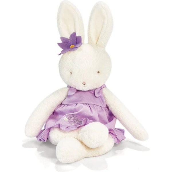 bunnies-by-the-bay-plush-garden-bloom-bunny-plush-31925083963479_720x