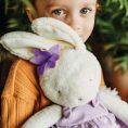 bunnies-by-the-bay-plush-garden-bloom-bunny-plush-31925084454999_720x
